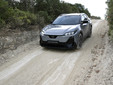 Subaru UNCHARTED: il nuovo SUV 100% Elettrico da VAuto a Gaglianico (Biella) Subaru UNCHARTED: il nuovo SUV 100% Elettrico da VAuto a Gaglianico (Biella)