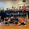 Settore giovanile: parte bene l’Under19, nella foto l'under 17 Settore giovanile: parte bene l’Under19, nella foto l'under 17