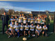 Rugby, il weekend gialloverde