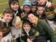 biella rugby