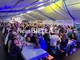 Utuber Fest, a Netro la festa continua: gli appuntamenti di oggi - Servizio di Massimo Giacobbe Utuber Fest, a Netro la festa continua: gli appuntamenti di oggi - Servizio di Massimo Giacobbe