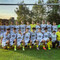 Biella Rugby, dalle Fenici all’Under 12: risultati e prove del fine settimana - Foto di Stefania Marchesini Biella Rugby, dalle Fenici all’Under 12: risultati e prove del fine settimana - Foto di Stefania Marchesini