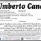 Umberto Canepa