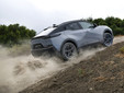 Subaru UNCHARTED: il nuovo SUV 100% Elettrico da VAuto a Gaglianico (Biella) Subaru UNCHARTED: il nuovo SUV 100% Elettrico da VAuto a Gaglianico (Biella)