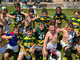 Biella Rugby, l’Under 10 trionfa a Rovato: tutti i risultati del weekend Biella Rugby, l’Under 10 trionfa a Rovato: tutti i risultati del weekend