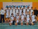 Ponderano Basket Acquatec Ponderano Basket Acquatec