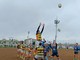 Rugby, Brc, tutti i risultati del fine settimana, foto BRC