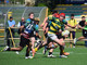 Rugby, BRC, i risultati del fine settimana di UNDER 18, UNDER 16, UNDER 12, UNDER 10, UNDER 8, nella foto l'UNDER 16