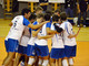 Volley B2 maschile - Il Biella Volley pronto per il derby con Santhià