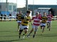 biella rugby biella rugby