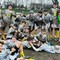 Biella Rugby, i risultati del settore giovanile nel weekend
