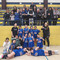 Pallavolo, TeamVolley: Un weekend tutto per l'Under12, Under 12 BIGMAT