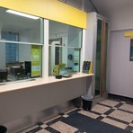 Poste, lavori completati: riaperti gli uffici di Benna, Coggiola e Graglia