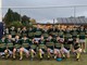 Determinazione e spirito di squadra: Biella Rugby scala la classifica.