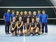 Volley, U13: Splendido esordio della formazione U13 del GVS contro le pari età dell'Occhieppese Volley, U13: Splendido esordio della formazione U13 del GVS contro le pari età dell'Occhieppese