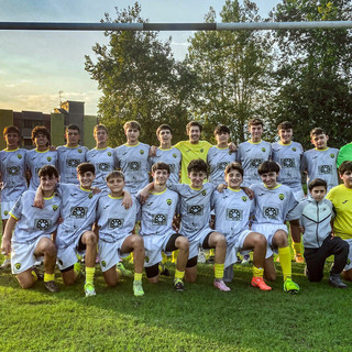 Biella Rugby, dalle Fenici all’Under 12: risultati e prove del fine settimana - Foto di Stefania Marchesini