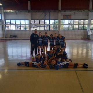 Under 13 Under 13