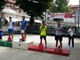 Bocce: Stefano Aliverti, da Gaglianico al titolo di campione italiano Under 21