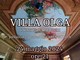 Ronco Biellese, alle Scuole Elementari l’incontro letterario: Villa Olga di Katiuscia De Pieri.