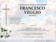 Francesco Veggio