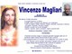 Vincenzo Magliari