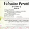 Valentino Perotti (Gino)