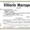 Vittorio Marrapodi
