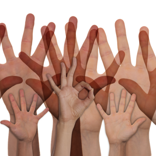 Un vento di novità arriva da Occhieppo Superiore