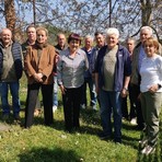 Valle San Nicolao, 20 anni di volontariato: due giorni di festa e solidarietà