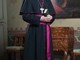 Biella: Diocesi, giornata di ritiro per il clero