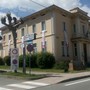 Giorni di festa a Valdengo per i 50 anni di sacerdozio di don Luigi Bellotti Giorni di festa a Valdengo per i 50 anni di sacerdozio di don Luigi Bellotti