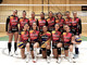 Prochimica Virtus che batte Ovada in trasferta ed entra in zon aplayoff