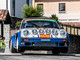 motori team