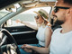 Vacanze in auto: la guida completa ai controlli pre-partenza per viaggiare sicuri Vacanze in auto: la guida completa ai controlli pre-partenza per viaggiare sicuri