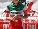 Mountain Bike: Valentina Frasisti vince l'Assietta Legend FOTOGALLERY