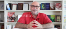 AlfAlberto, V come Verità: riconoscerla richiede il coraggio di cambiare