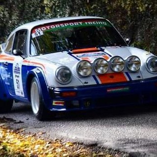 Biella Motor Team, i prossimi impegni della scuderia