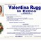 Valentina Ruggia in Errico