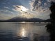 Quelle gite da incubo sul lago di Viverone Quelle gite da incubo sul lago di Viverone