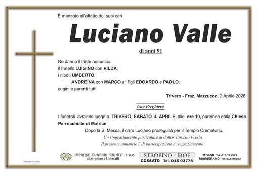 necrologio necrologio