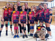 Pallavolo, Serie C: Prochimica Novarese Virtus sabato sul campo del fanalino di coda del girone