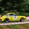 Rally della Lana Storico: CFF Motorsport tra passato e presente, con due vittorie di classe