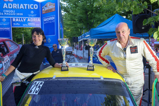 (credit Aci Sport) (credit Aci Sport)