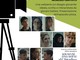 Il 6 luglio la presentazione della web-serie "Se finissero le parole" Il 6 luglio la presentazione della web-serie "Se finissero le parole"