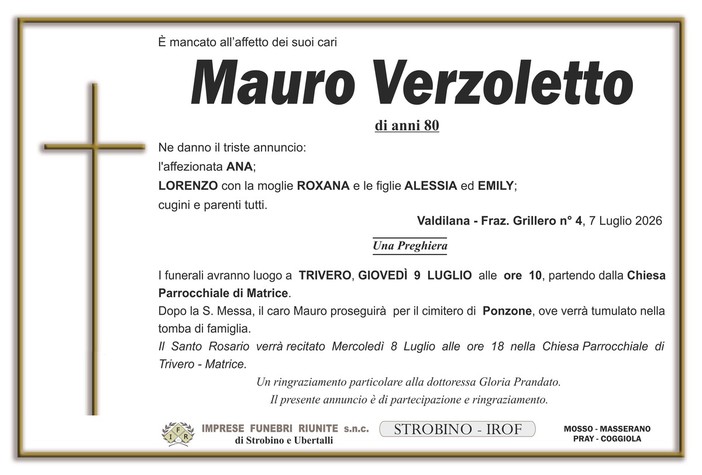 necrologio