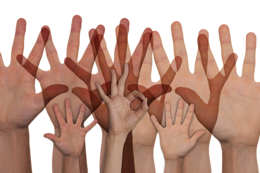 Un vento di novità arriva da Occhieppo Superiore