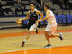 Basket Serie C: Stasera a Rivalta di Torino posticipo per la Bonprix BFB Basket Serie C: Stasera a Rivalta di Torino posticipo per la Bonprix BFB