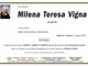 Milena Teresa Vigna