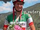Mountain Bike: Valentina Frasisti terza nell'Alta Valtellina Bike Marathon