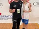 boxe mercando boxe mercando